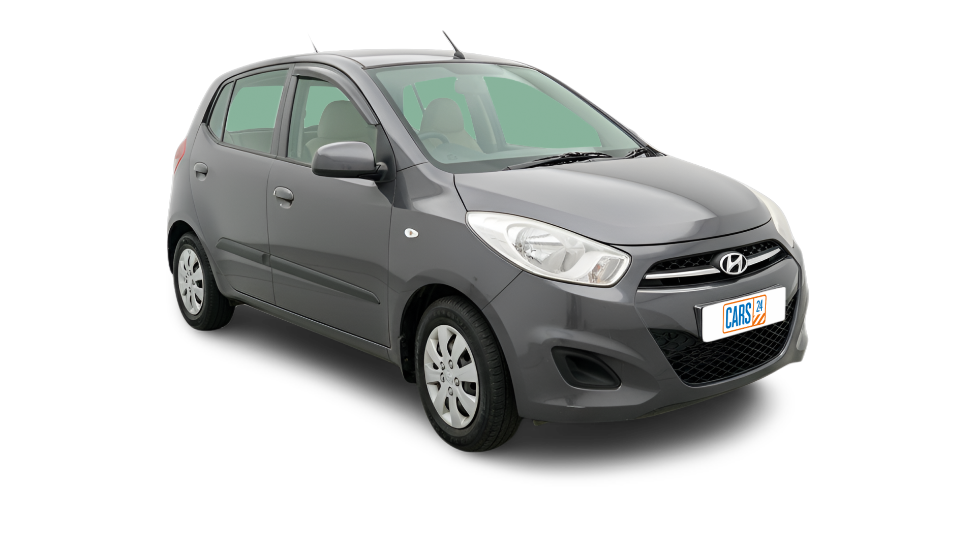 Hyundai i10-img